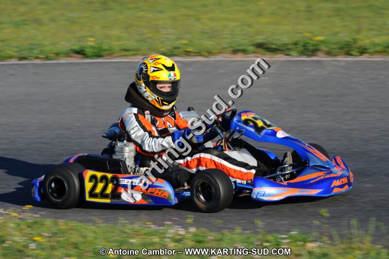 DSC_3838.JPG
