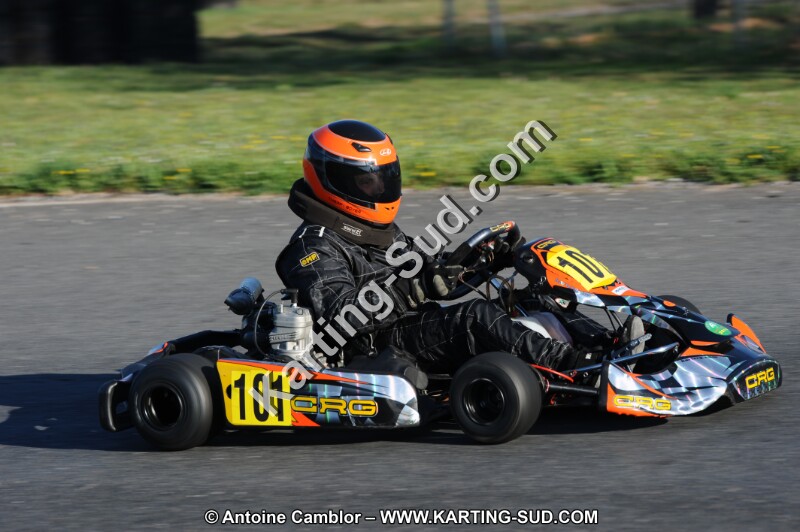 DSC_3840.JPG