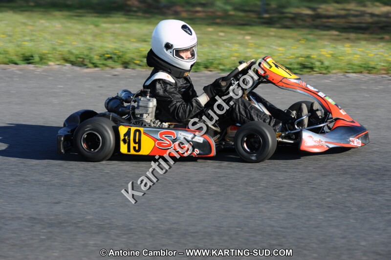 DSC_3841.JPG