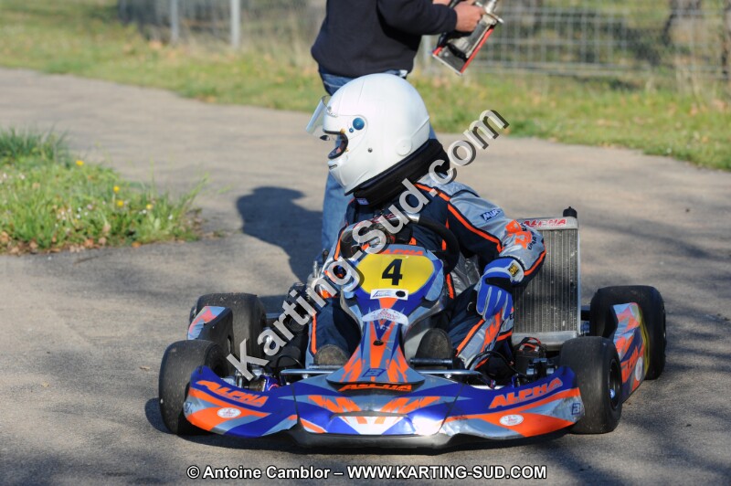 DSC_3842.JPG