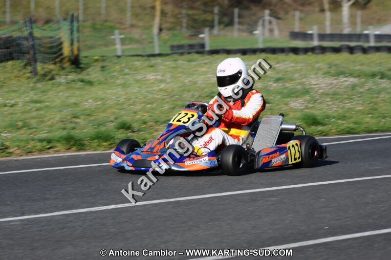 DSC_3845.JPG