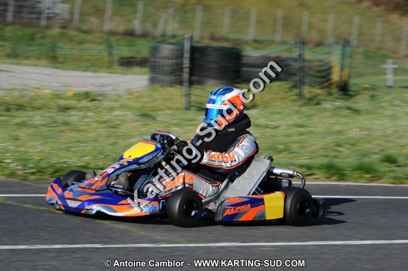 DSC_3847.JPG