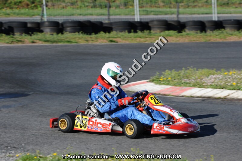 DSC_3850.JPG
