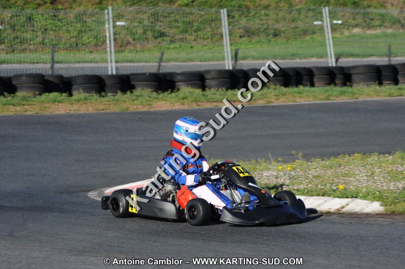 DSC_3852.JPG