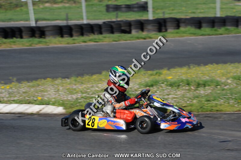 DSC_3853.JPG