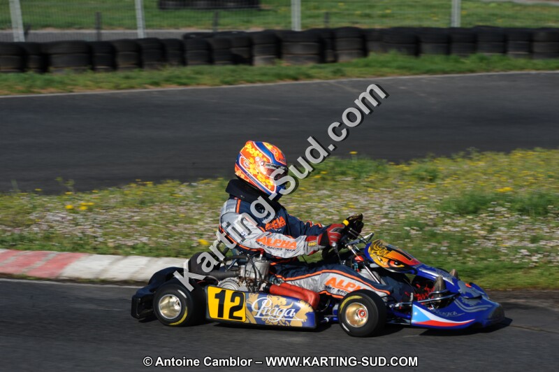 DSC_3855.JPG