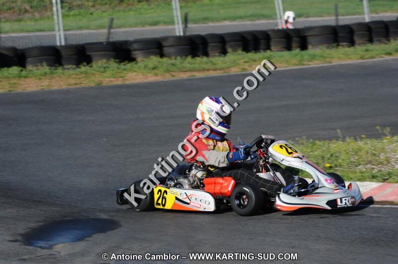 DSC_3856.JPG