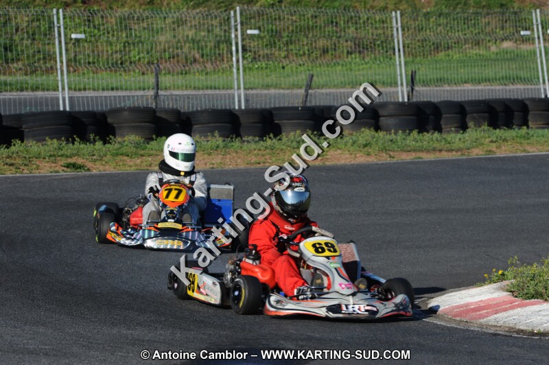 DSC_3860.JPG