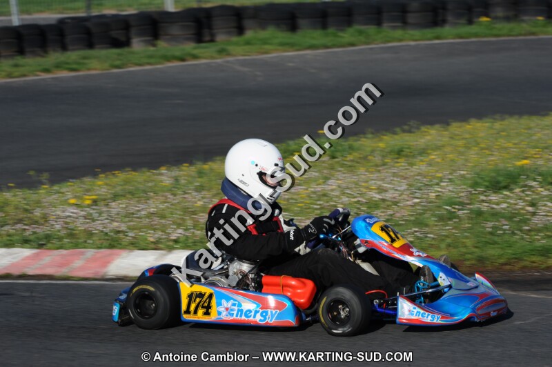 DSC_3863.JPG