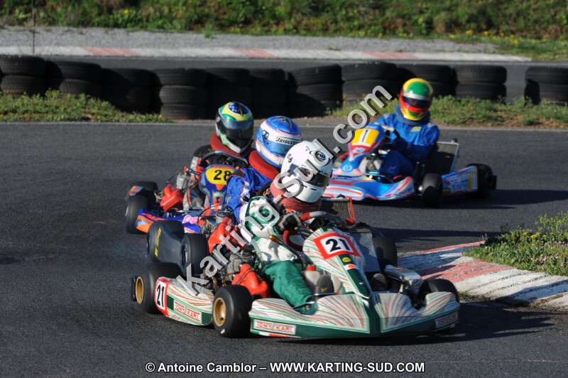 DSC_3865.JPG