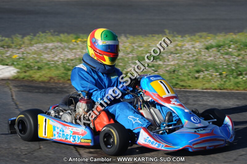 DSC_3866.JPG