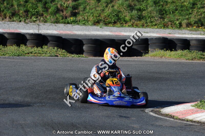 DSC_3867.JPG