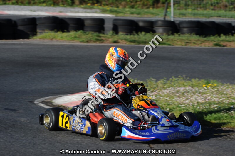 DSC_3868.JPG