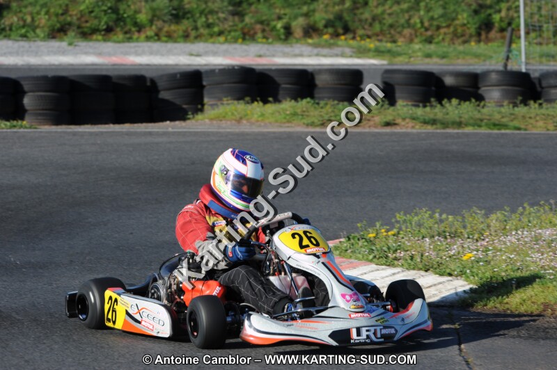 DSC_3869.JPG