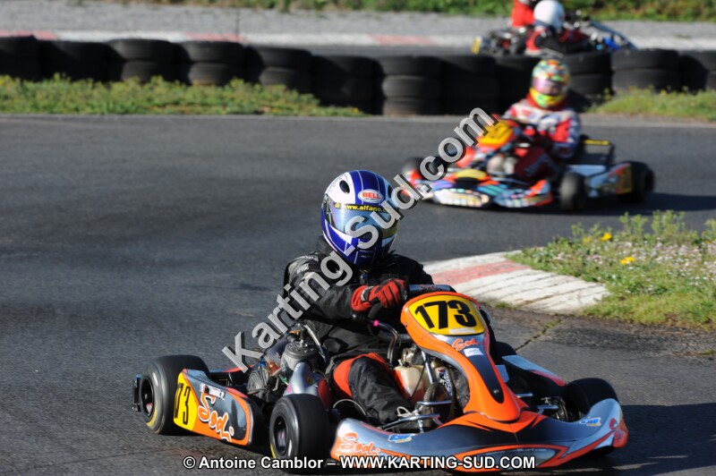 DSC_3870.JPG