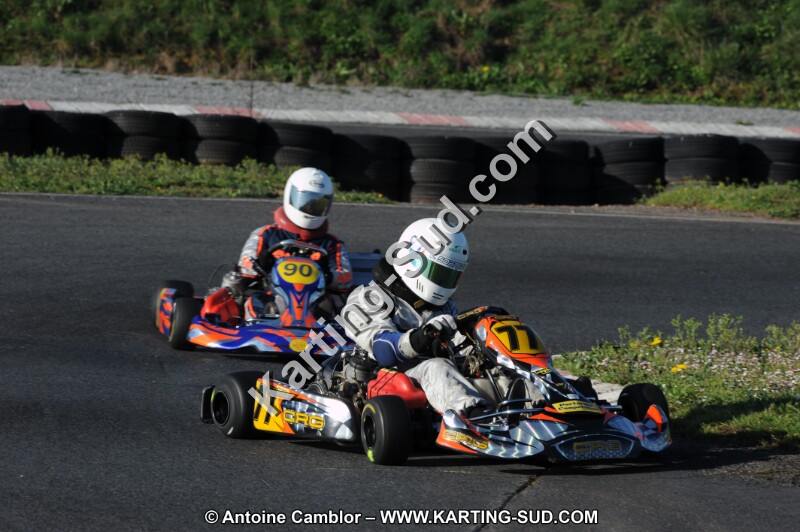 DSC_3872.JPG
