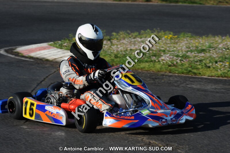 DSC_3873.JPG