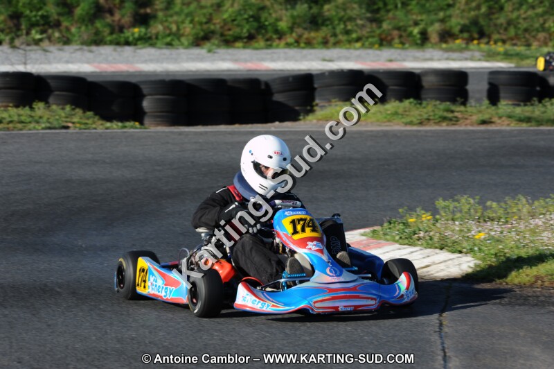 DSC_3874.JPG