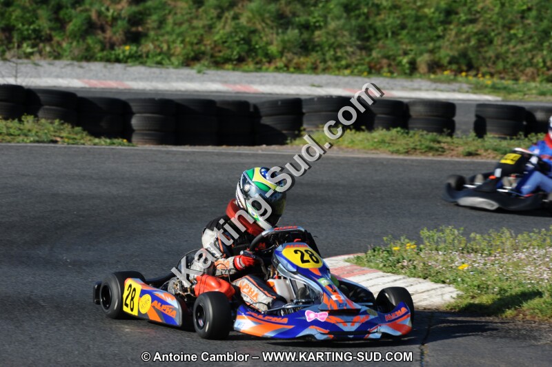 DSC_3876.JPG