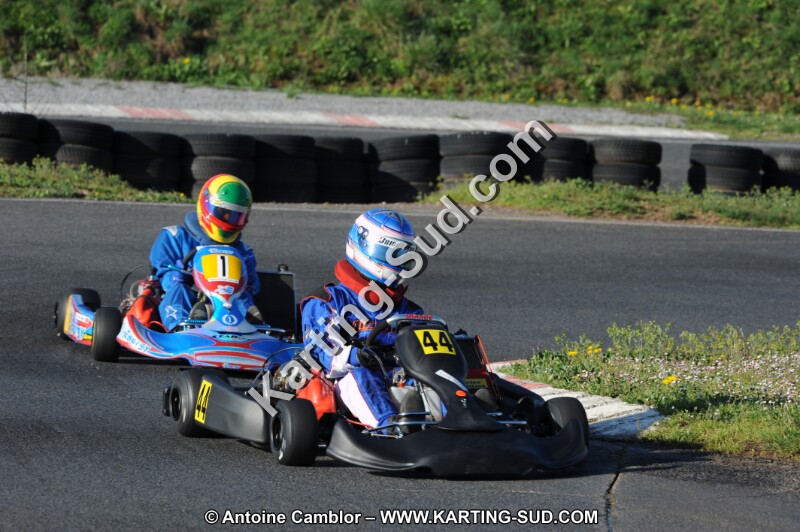 DSC_3877.JPG