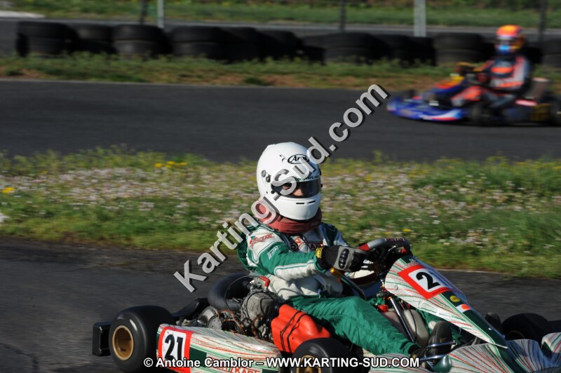 DSC_3878.JPG
