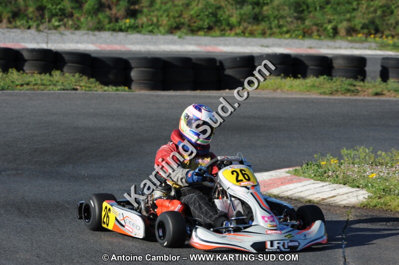 DSC_3879.JPG