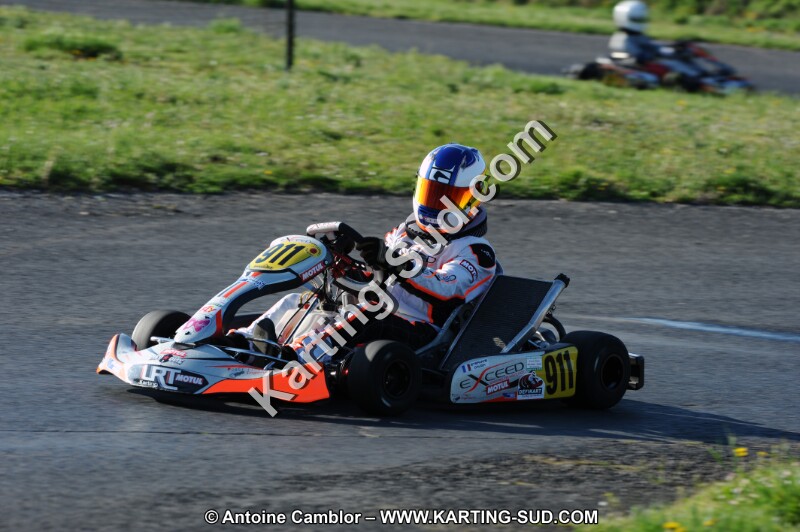 DSC_3880.JPG