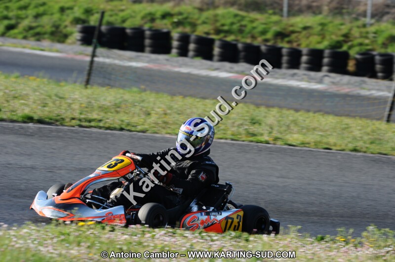 DSC_3881.JPG