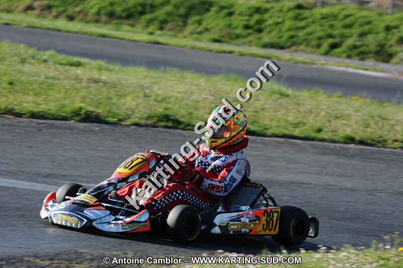DSC_3882.JPG
