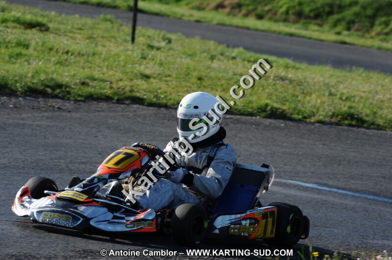 DSC_3883.JPG