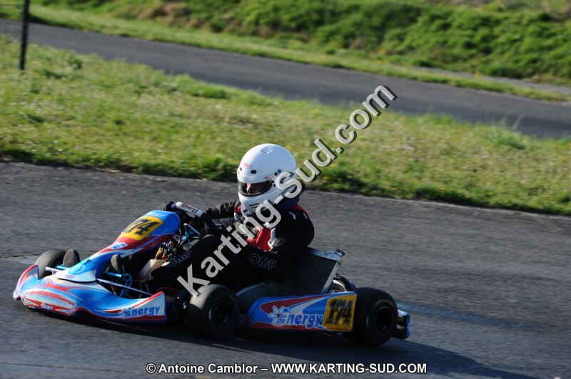 DSC_3885.JPG