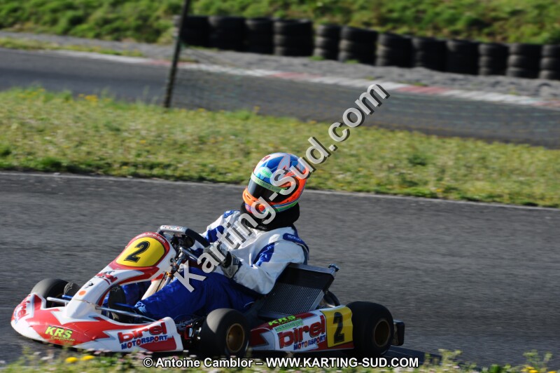DSC_3886.JPG