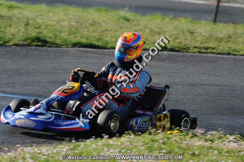 DSC_3889.JPG