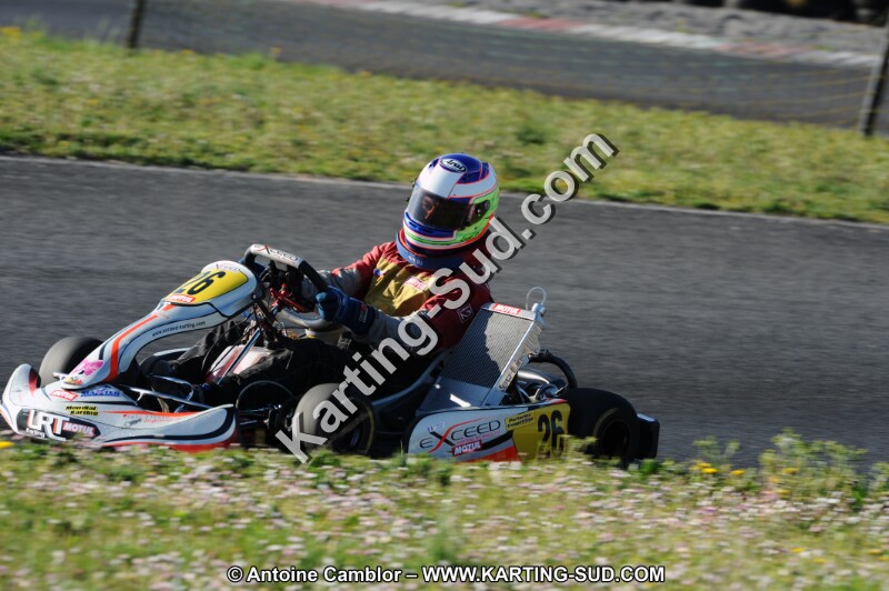 DSC_3890.JPG