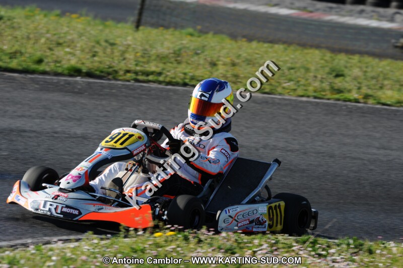 DSC_3891.JPG