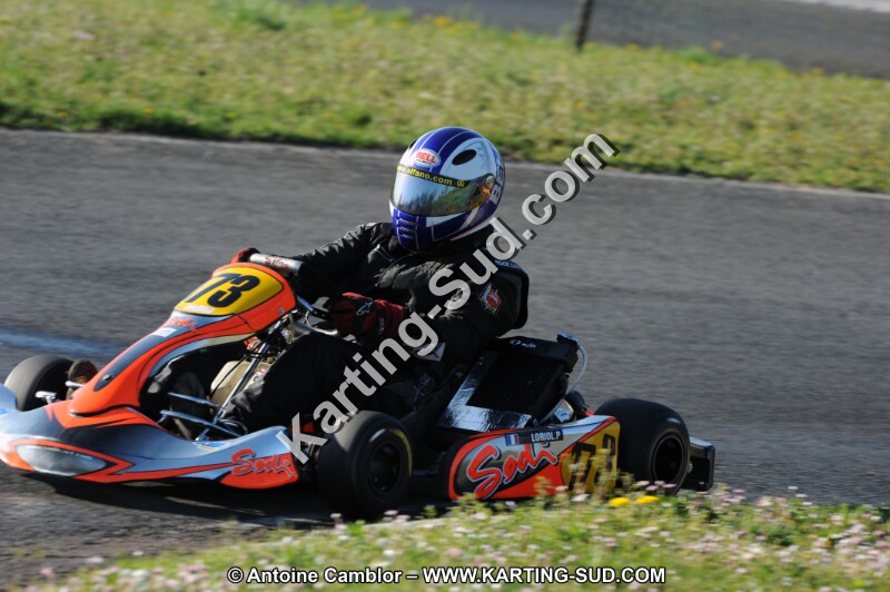 DSC_3892.JPG