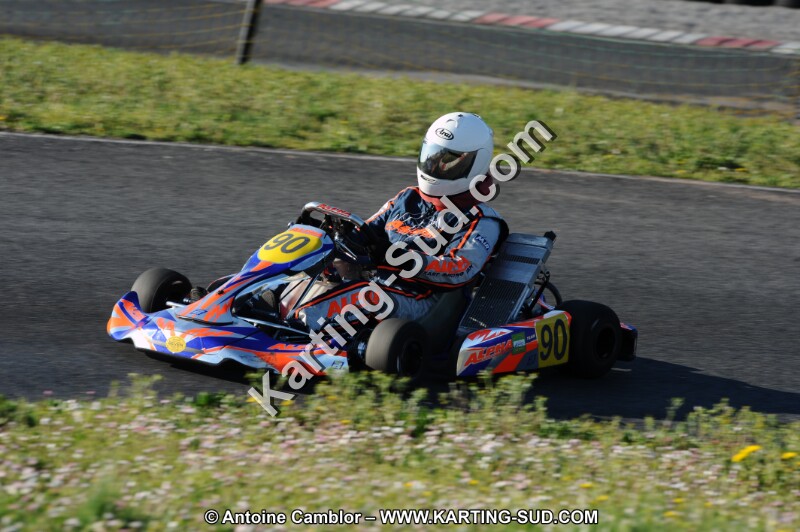DSC_3894.JPG