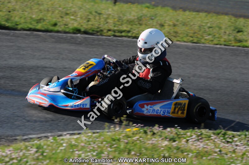 DSC_3895.JPG