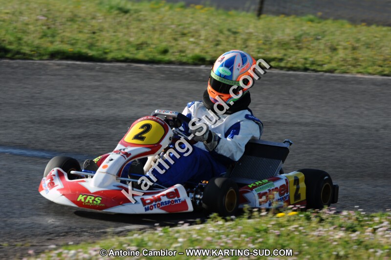 DSC_3896.JPG
