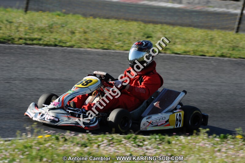 DSC_3897.JPG