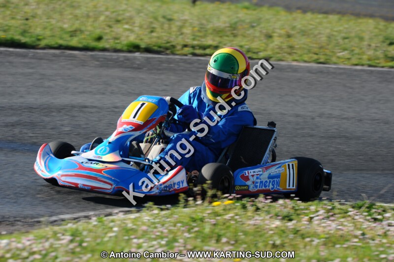 DSC_3898.JPG