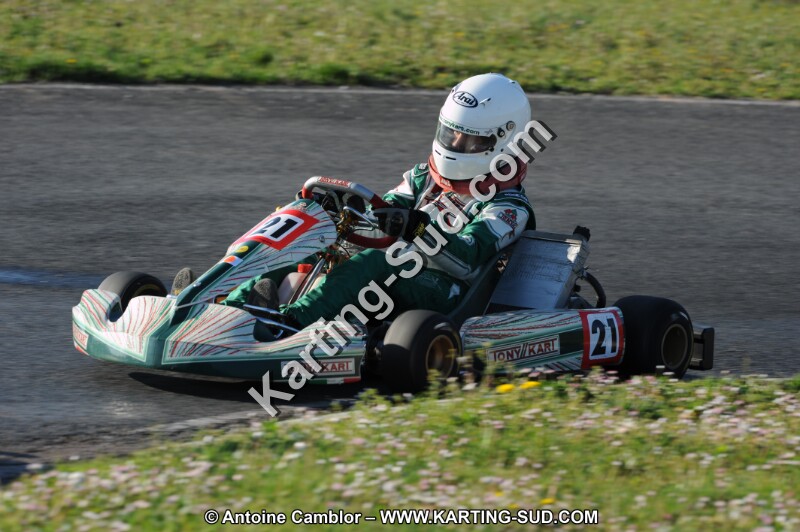 DSC_3899.JPG