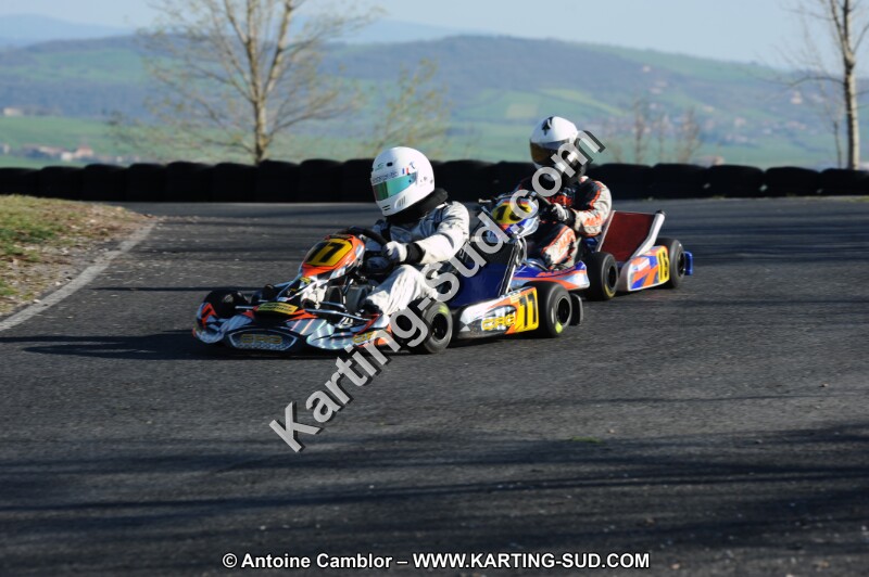 DSC_3901.JPG