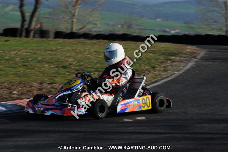 DSC_3902.JPG