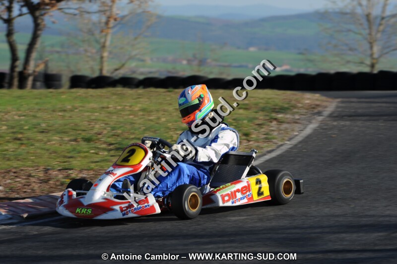 DSC_3903.JPG