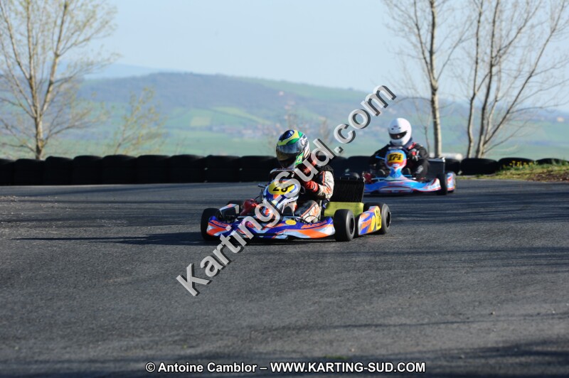 DSC_3904.JPG