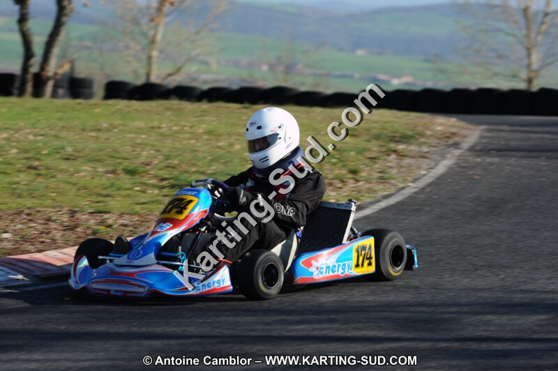 DSC_3905.JPG