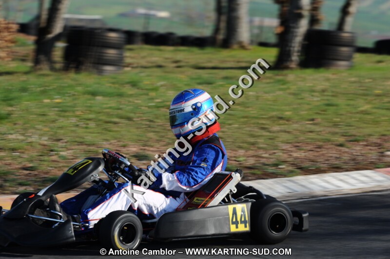DSC_3908.JPG