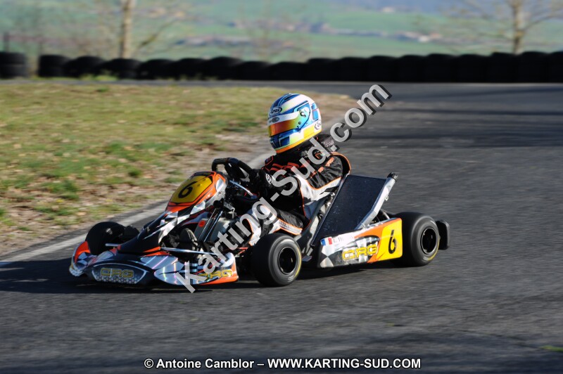 DSC_3915.JPG