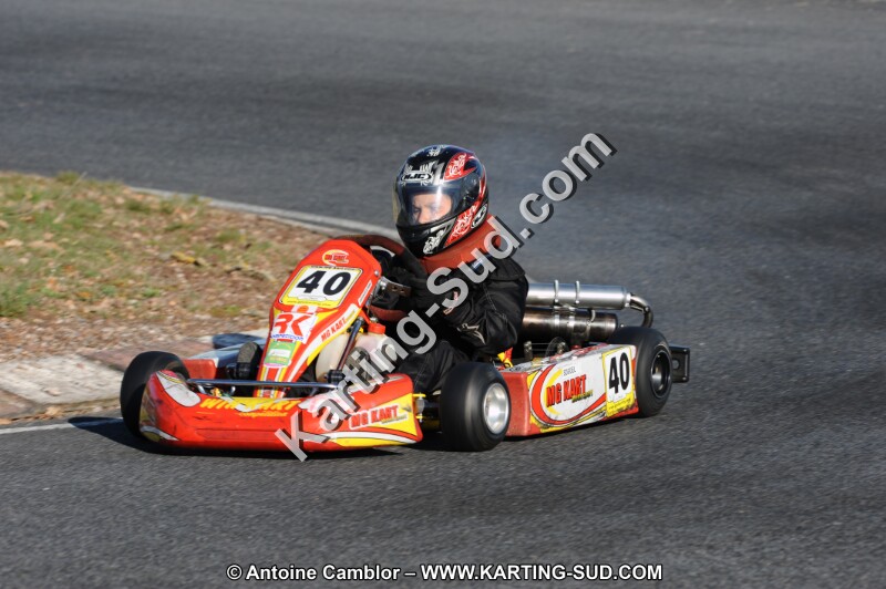 DSC_3918.JPG